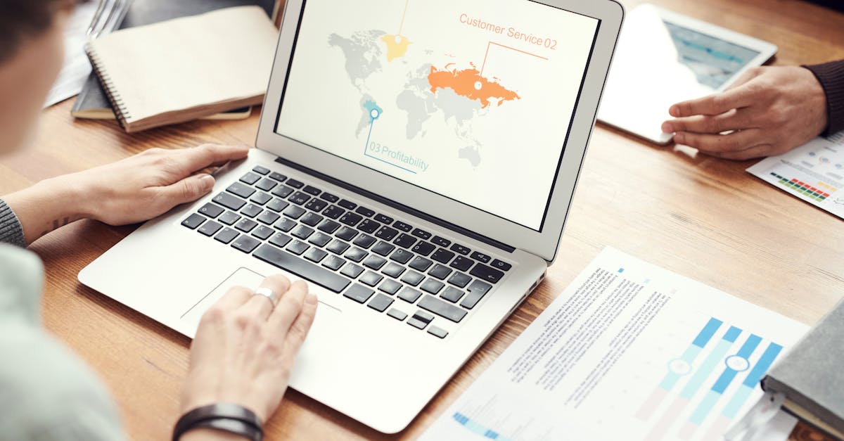 烟草广告对年轻人的影响。