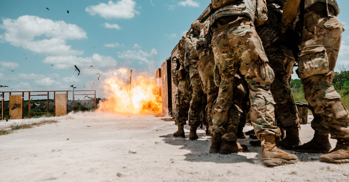 个人-企业版ChatGPT网站部署开店记