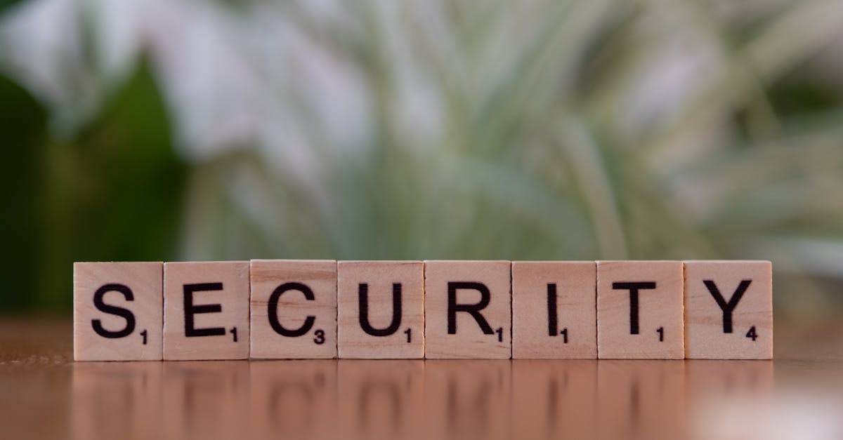 欧盟方盒万宝路葡萄爆珠:购买网游的平台