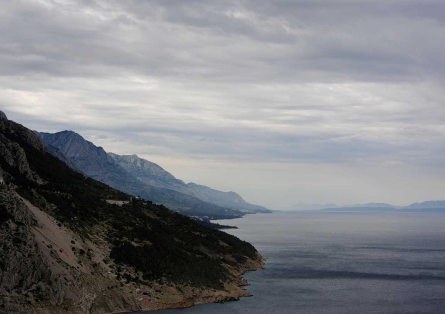 万达娱乐,注册|朝阳代理注册