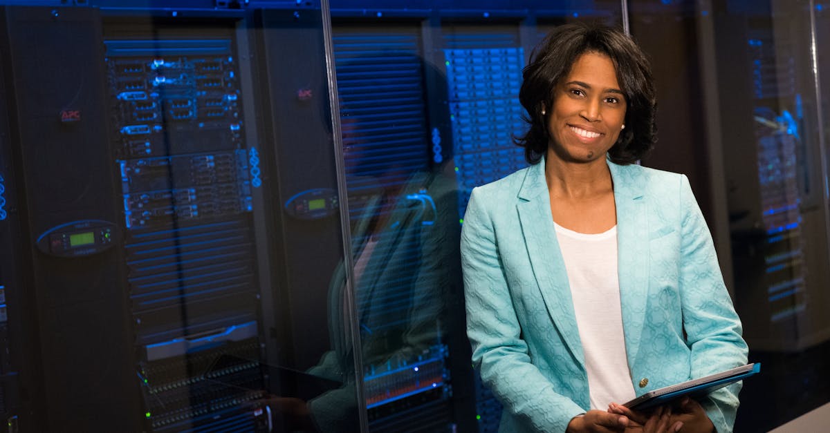 最后纪元:购买生鲜平台推荐哪个平台