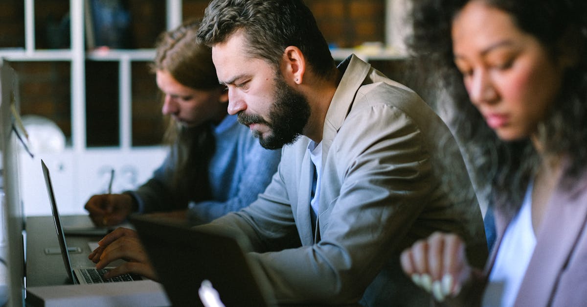 国内微信号:余姚版权注册代理