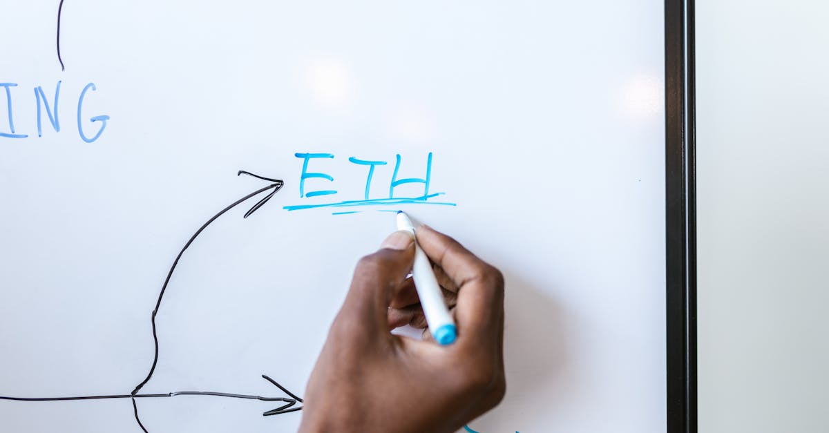 三五互联实名账号:短信订阅服务如何使你更容易联系客户