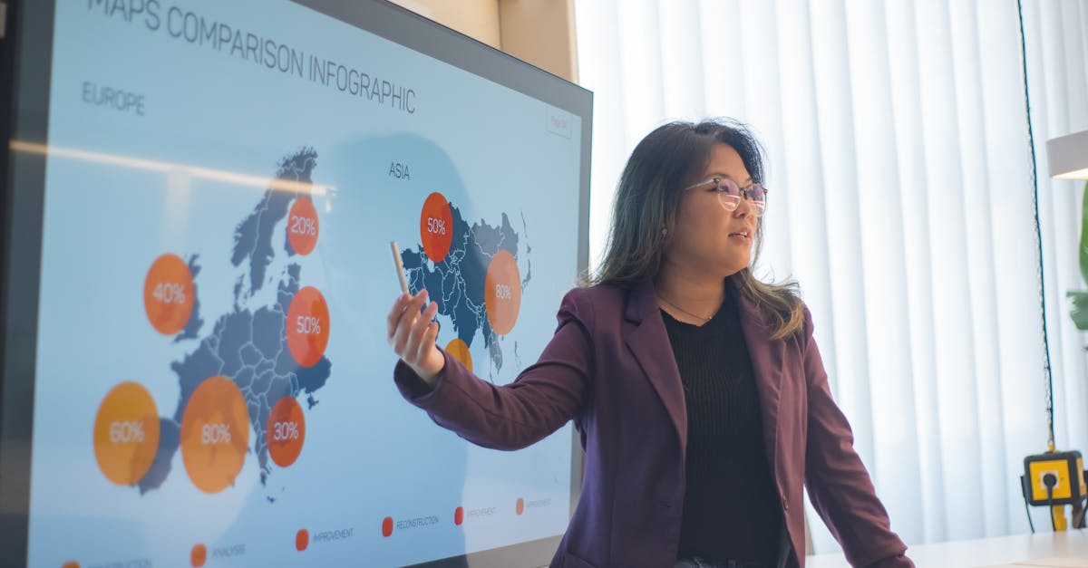 防御ddos平台攻击的8种有效方法