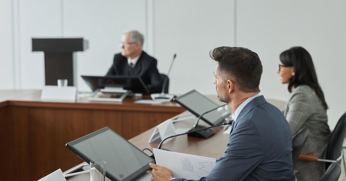 信时空实名账号:短信曝光量:如何提高效果