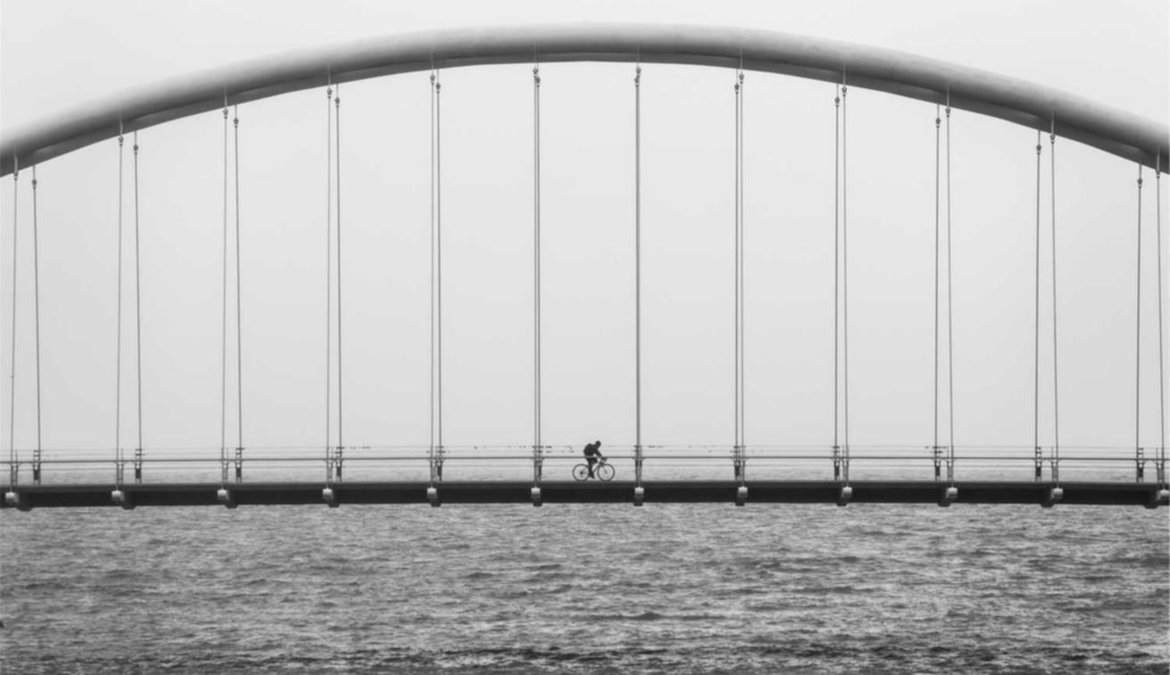 U友实名账号:bmf开户平台安全吗