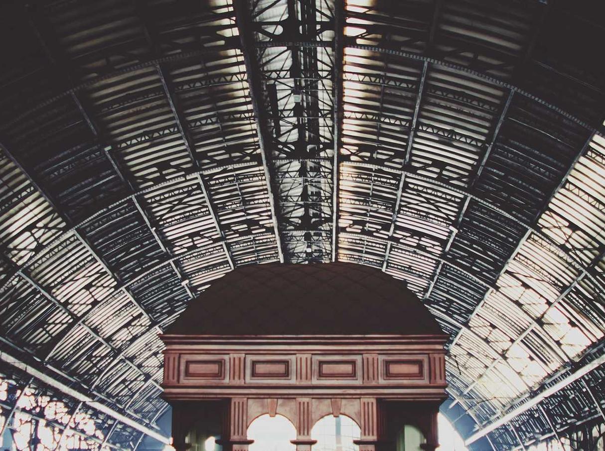 熊猫书院app详情下载教程