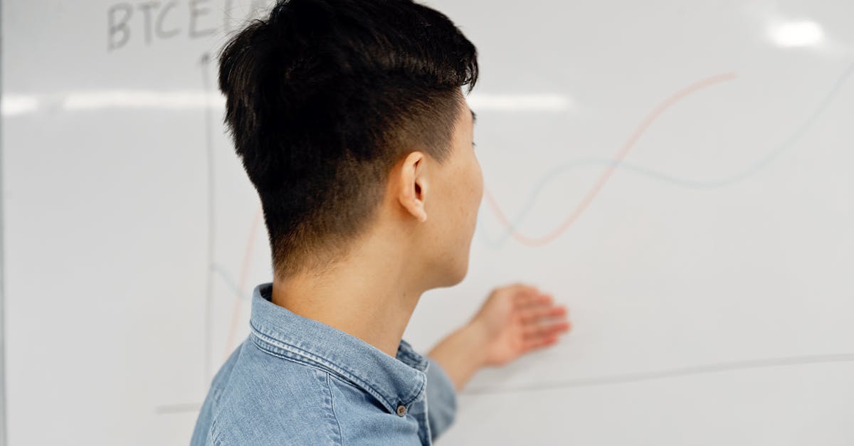 WX老号发卡网:哪个平台能找到代理