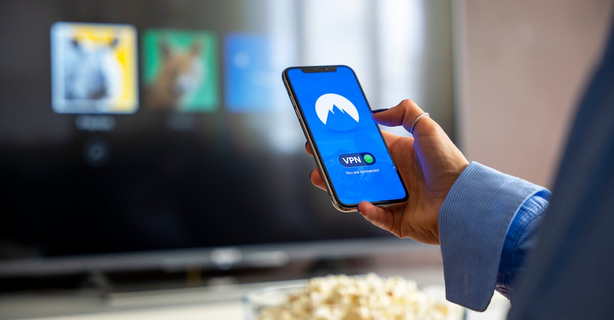 指尖领主:汽车零部件购买平台排名