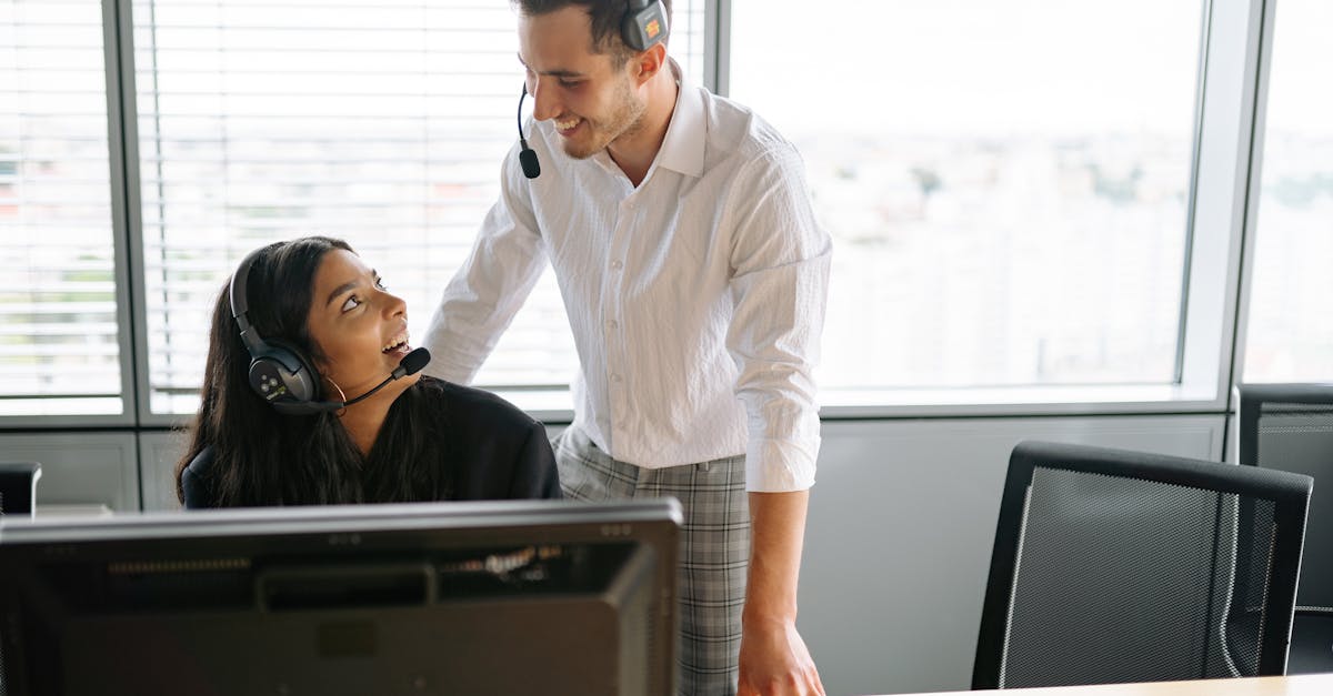 了凡录:配资开户平台哪个好