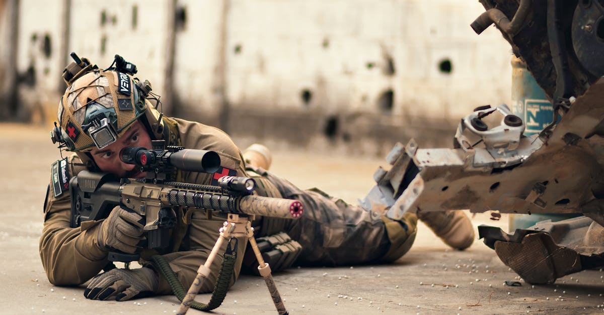 中麦通讯实名账号:东方游戏代理平台