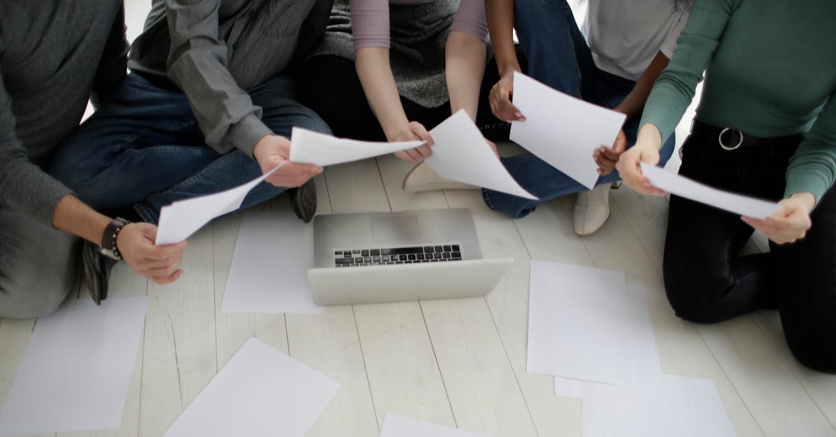 百事娱乐,注册|企业如何制定可持续并有效的市场营销战略?