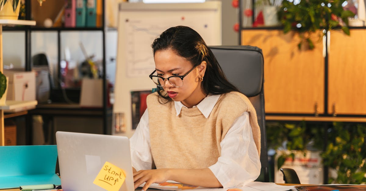 代理注册公司麻烦吗