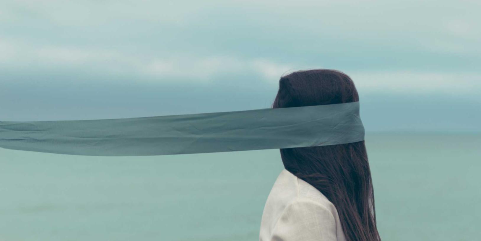 西部数码实名账号:百家号企业账号注册