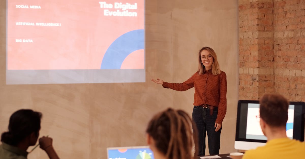 丰信移动实名账号:山东工商注册代理哪家专业