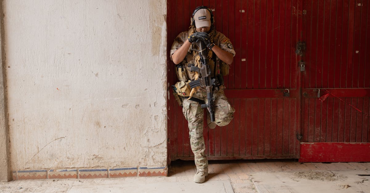 实名快手号买卖:我是学生账号注册登录不了