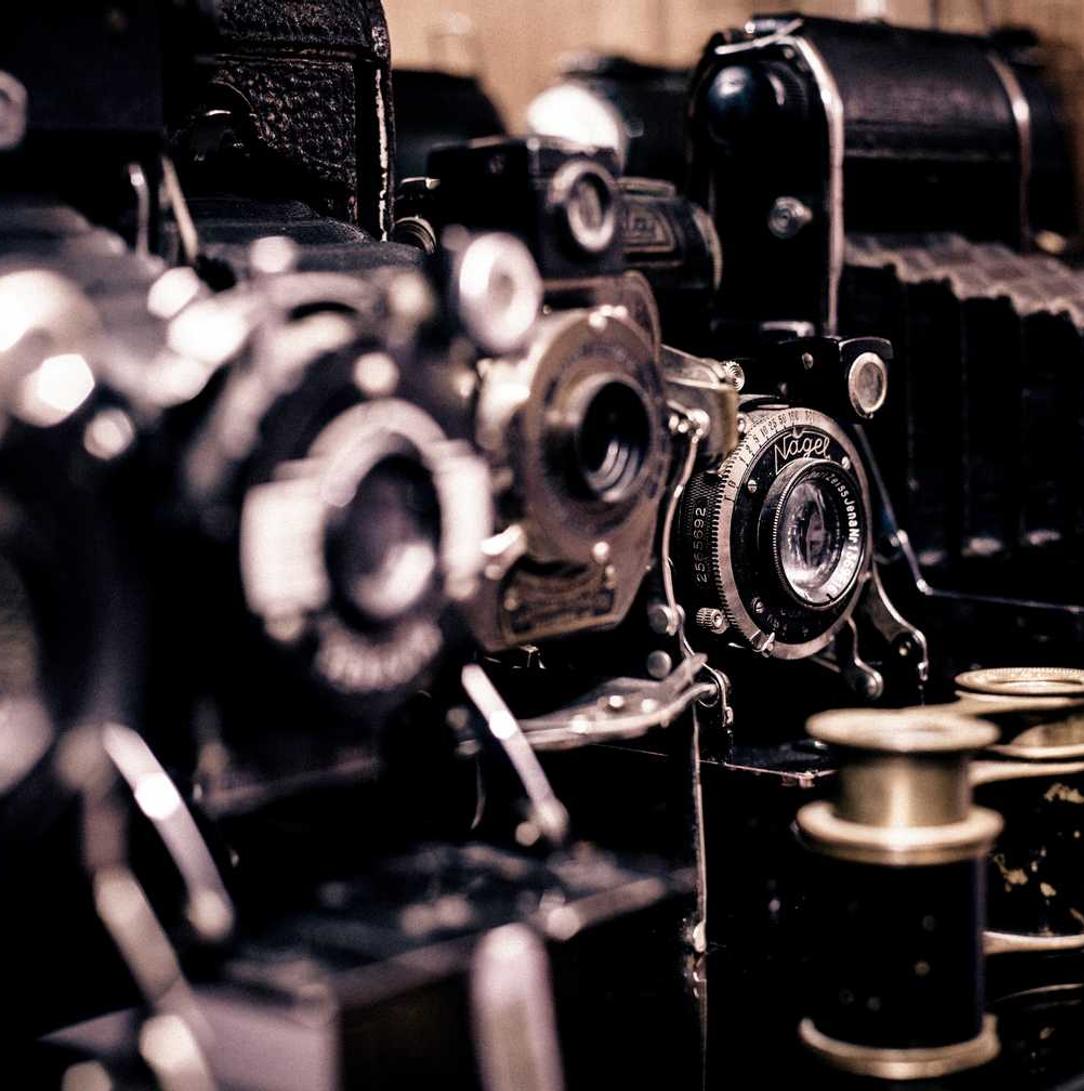 蝙蝠代实名实名账号:lv围巾购买平台