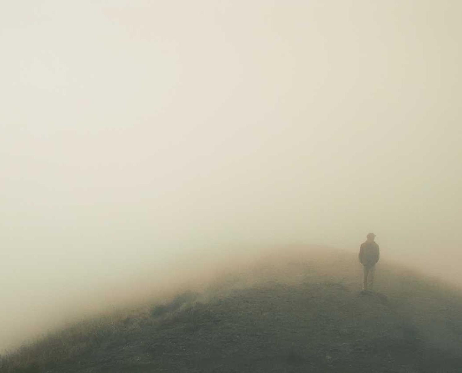 光遇:浙江代理公司注册清单打印