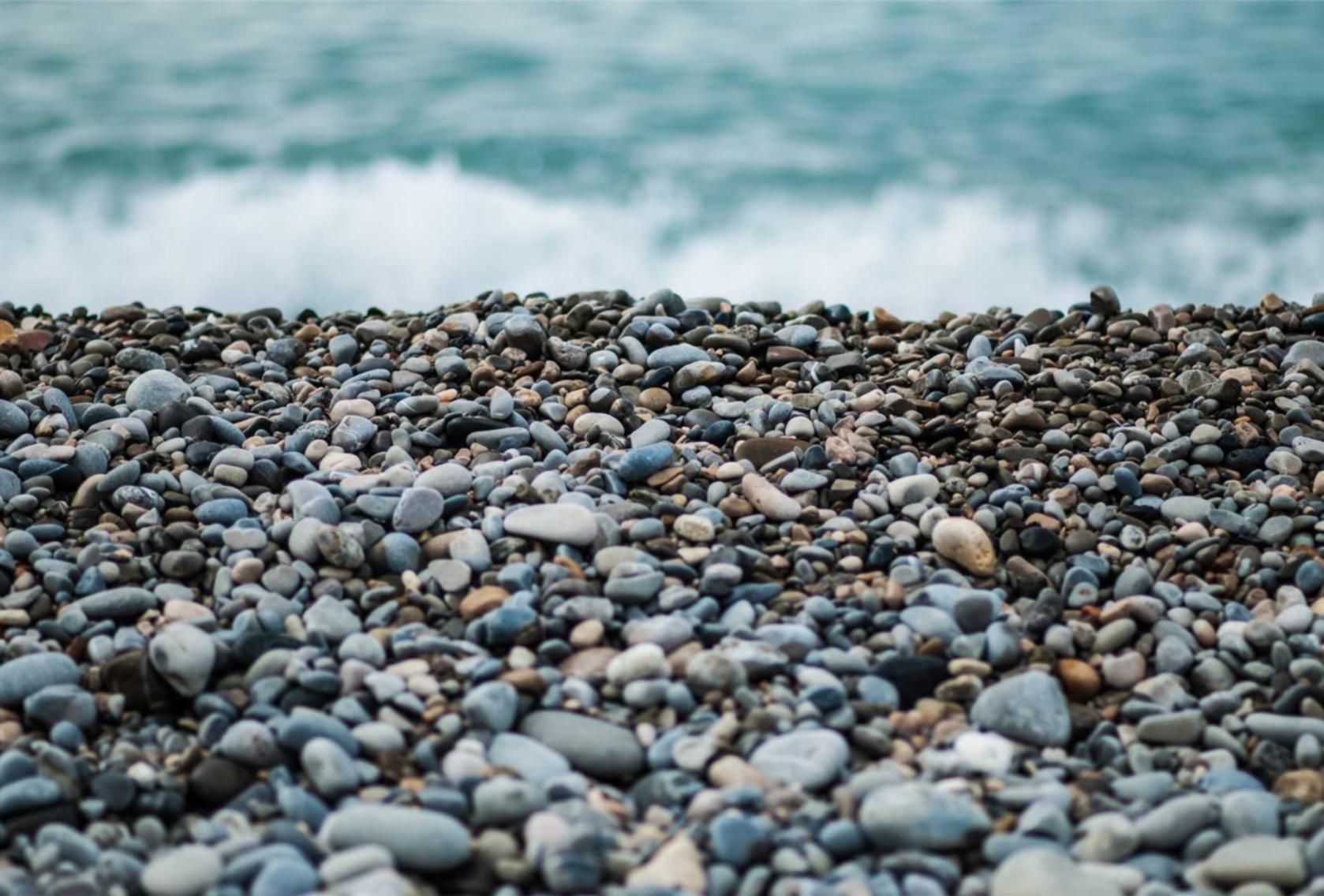 在戒烟过程中如何保持决心