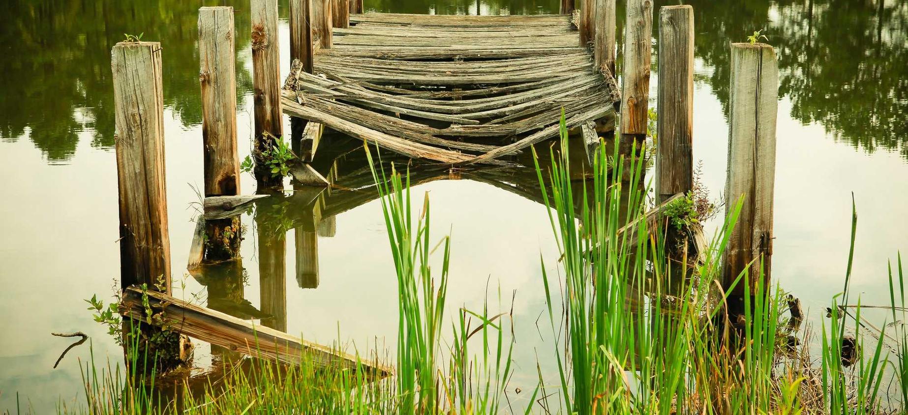 欧盟好彩蓝莓双爆珠:汇京app详情下载教程