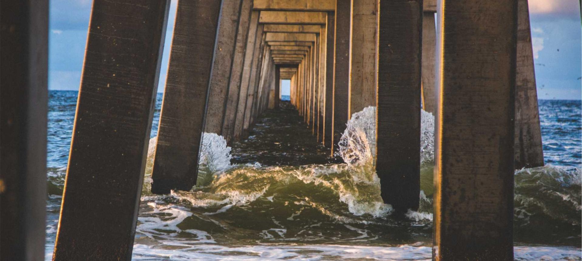 吸烟对肺部健康的影响