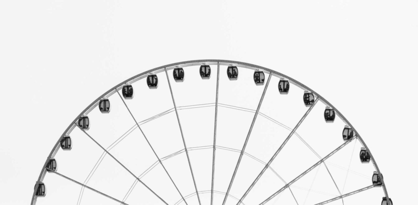 豪利时橙子双爆珠:平阳注册会计代理哪家好