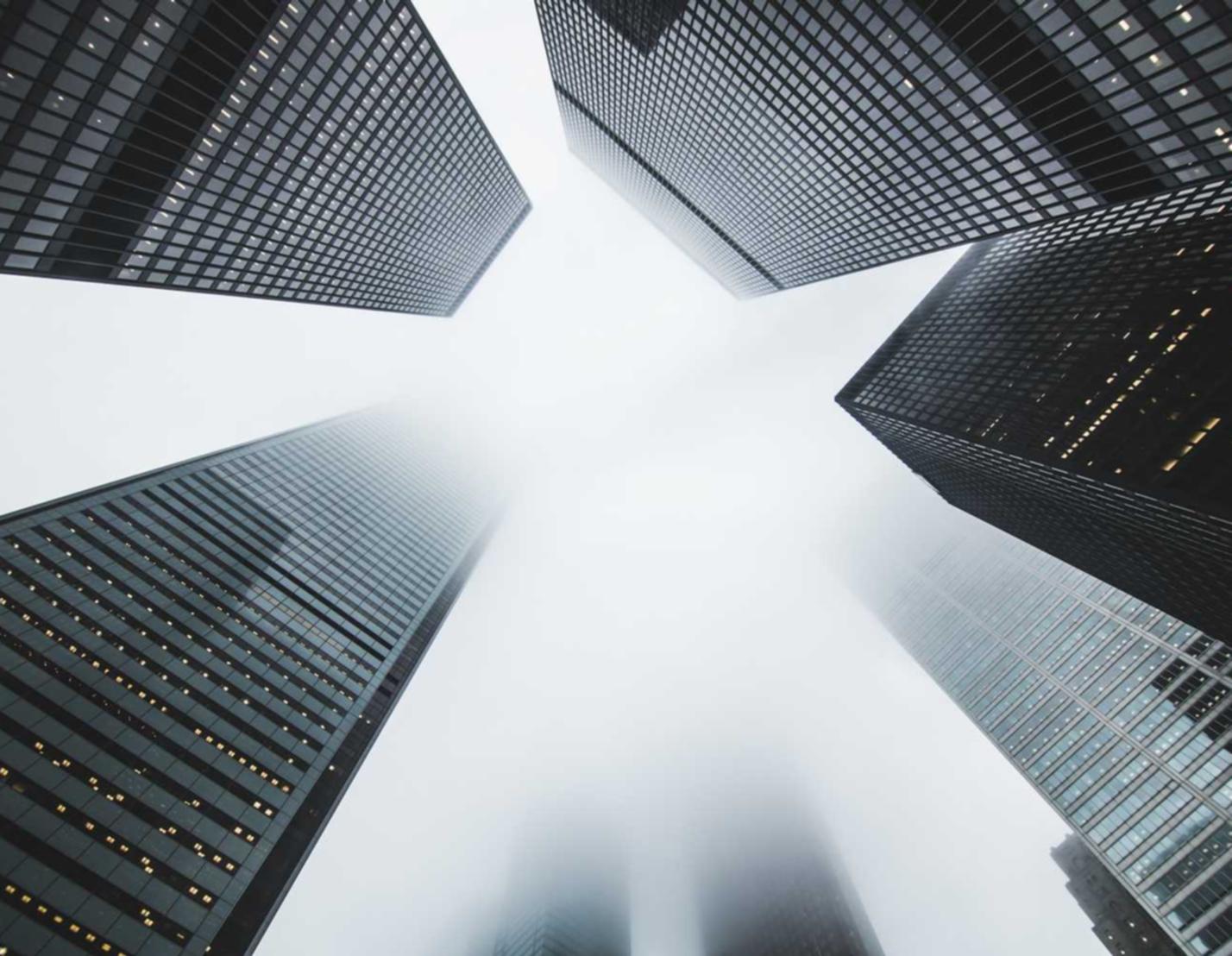 无需实名上网卡：流量卡管理技巧：如何更好地管理自己的流量卡？