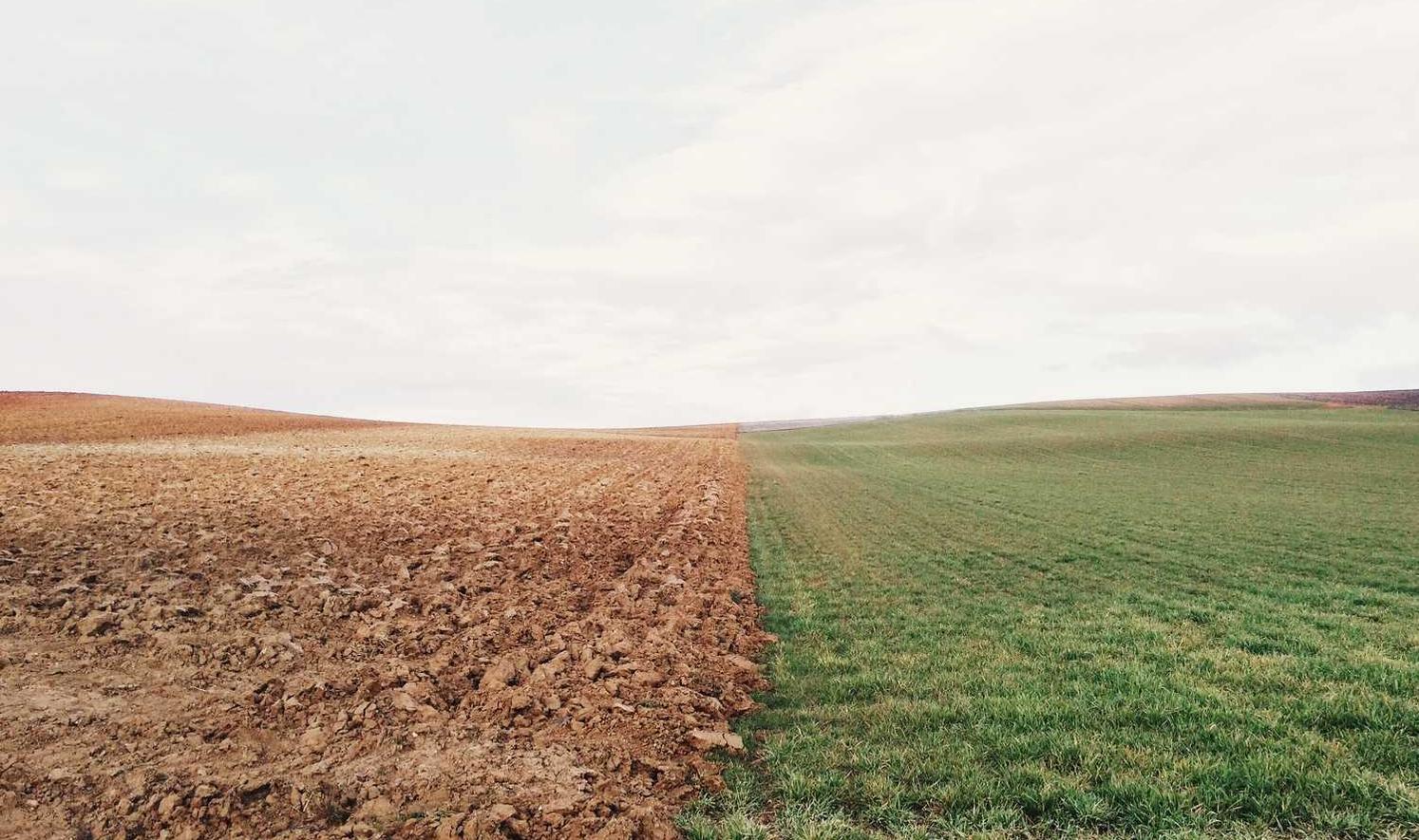 在线DDOS攻击平台|史上最危险的黑客攻击事件回顾