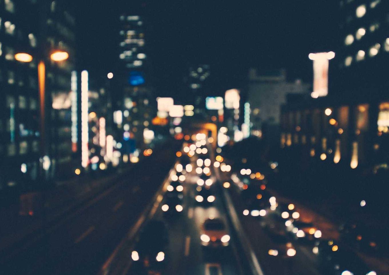 还我一个公平的游戏环境