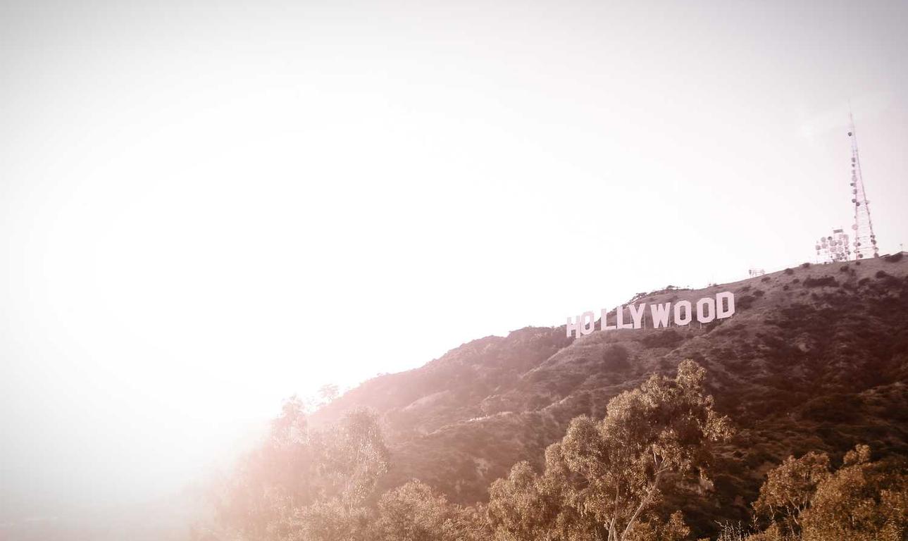 曼切斯特双爆:长沙市公司注册代理收费