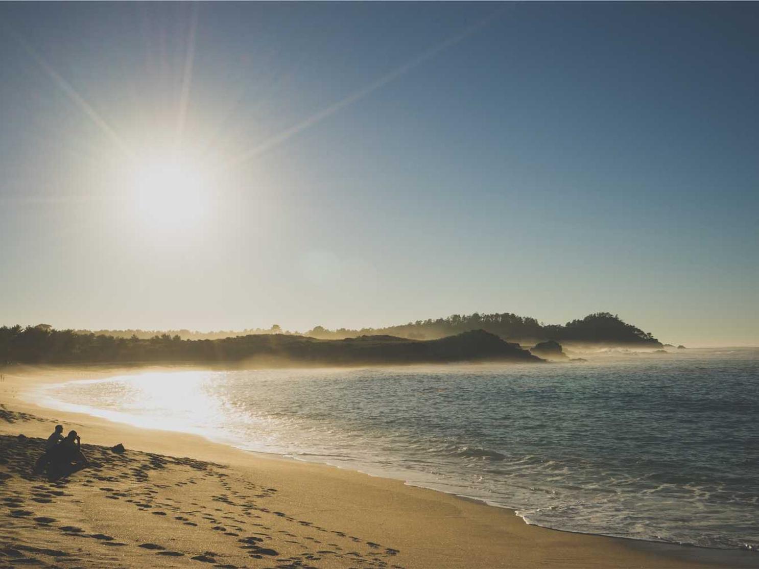 中立娱乐，注册|范县代理商标注册中心