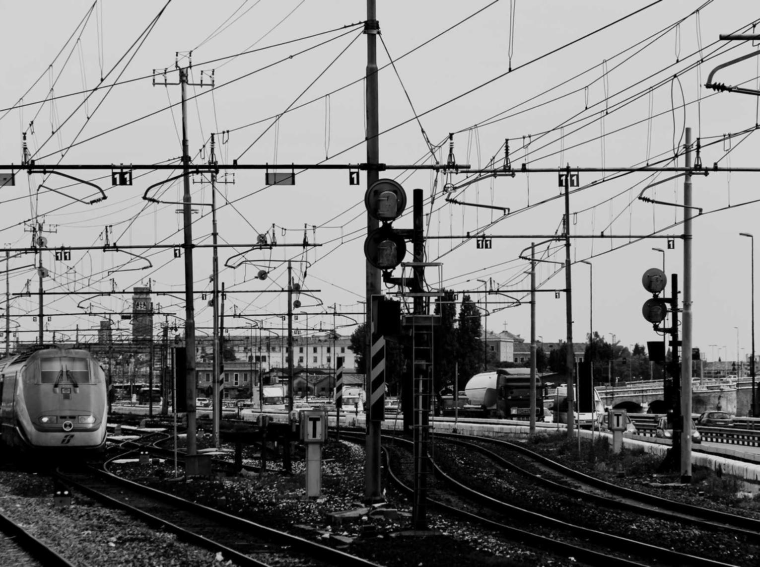 eSIM卡实名账号：磁县代理公司注册