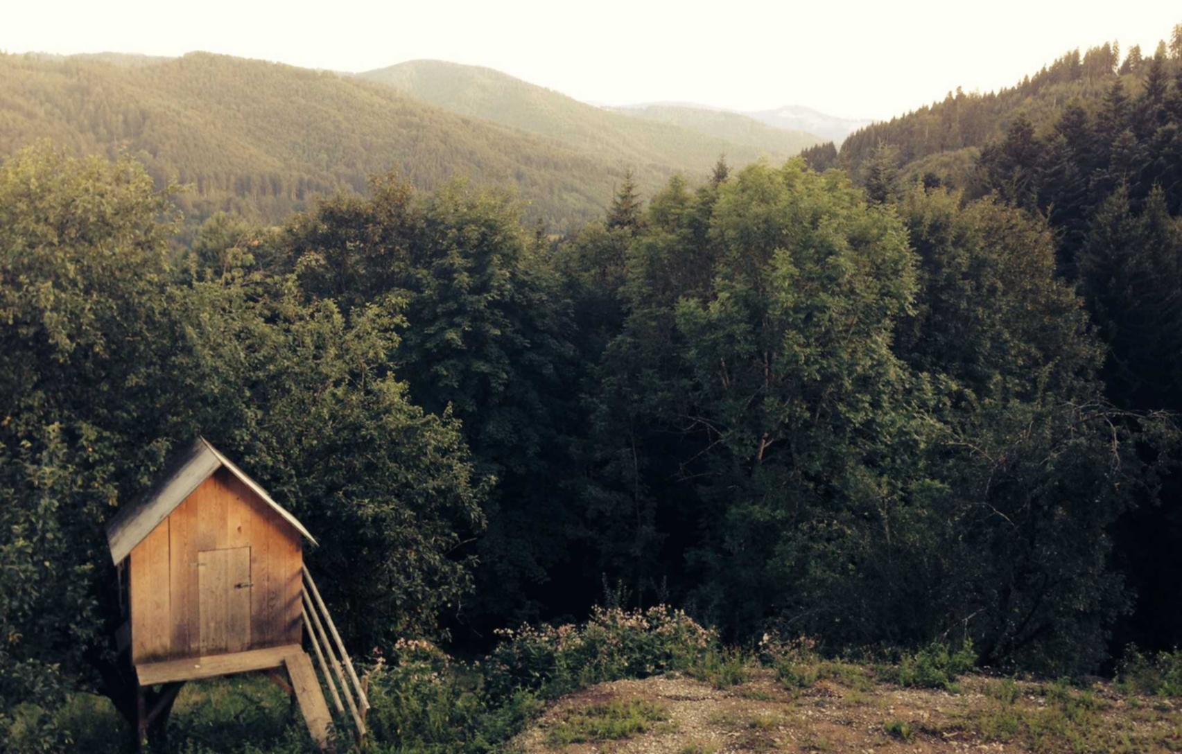 如何选择SEO关键词