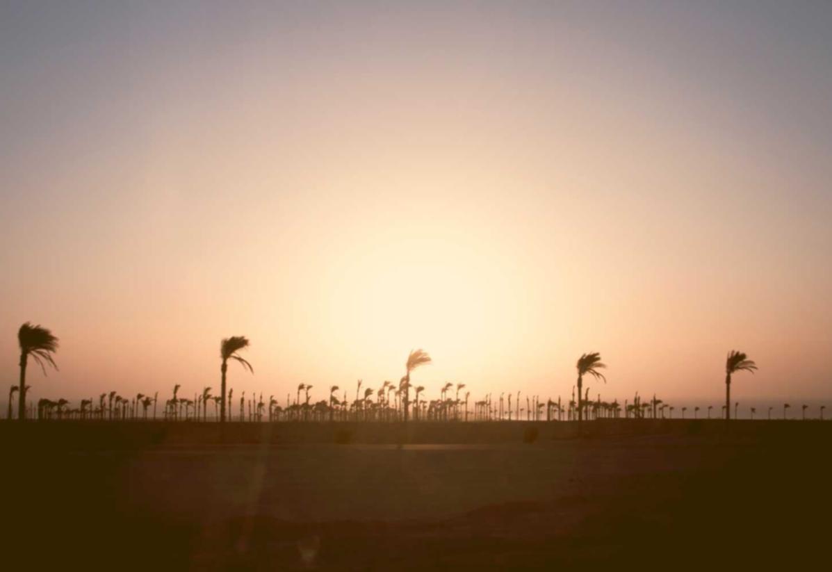 买微信小号:csgo购买平台在哪