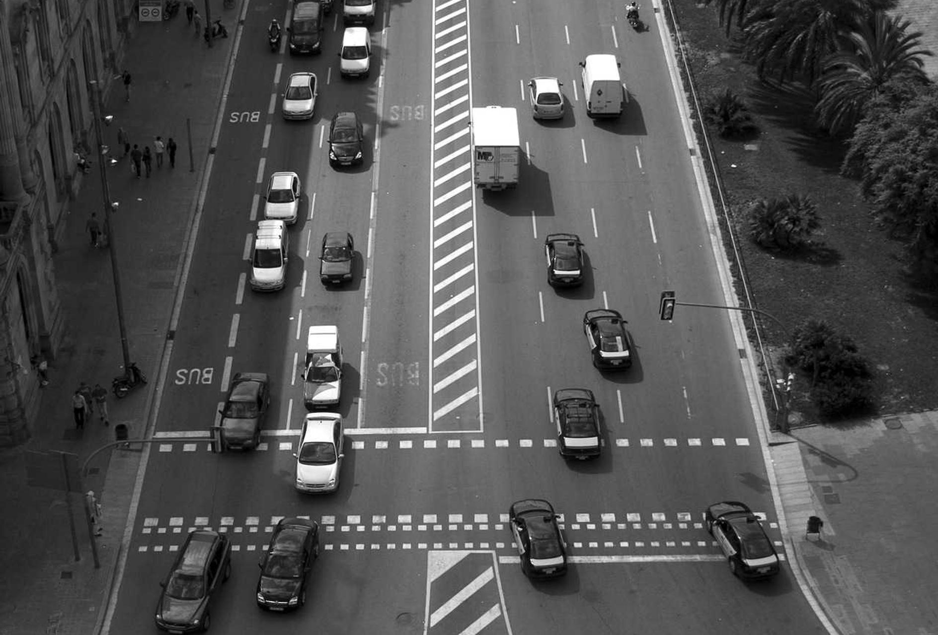 如何将技术支持辅助程序显著地放到您的应用程序中?