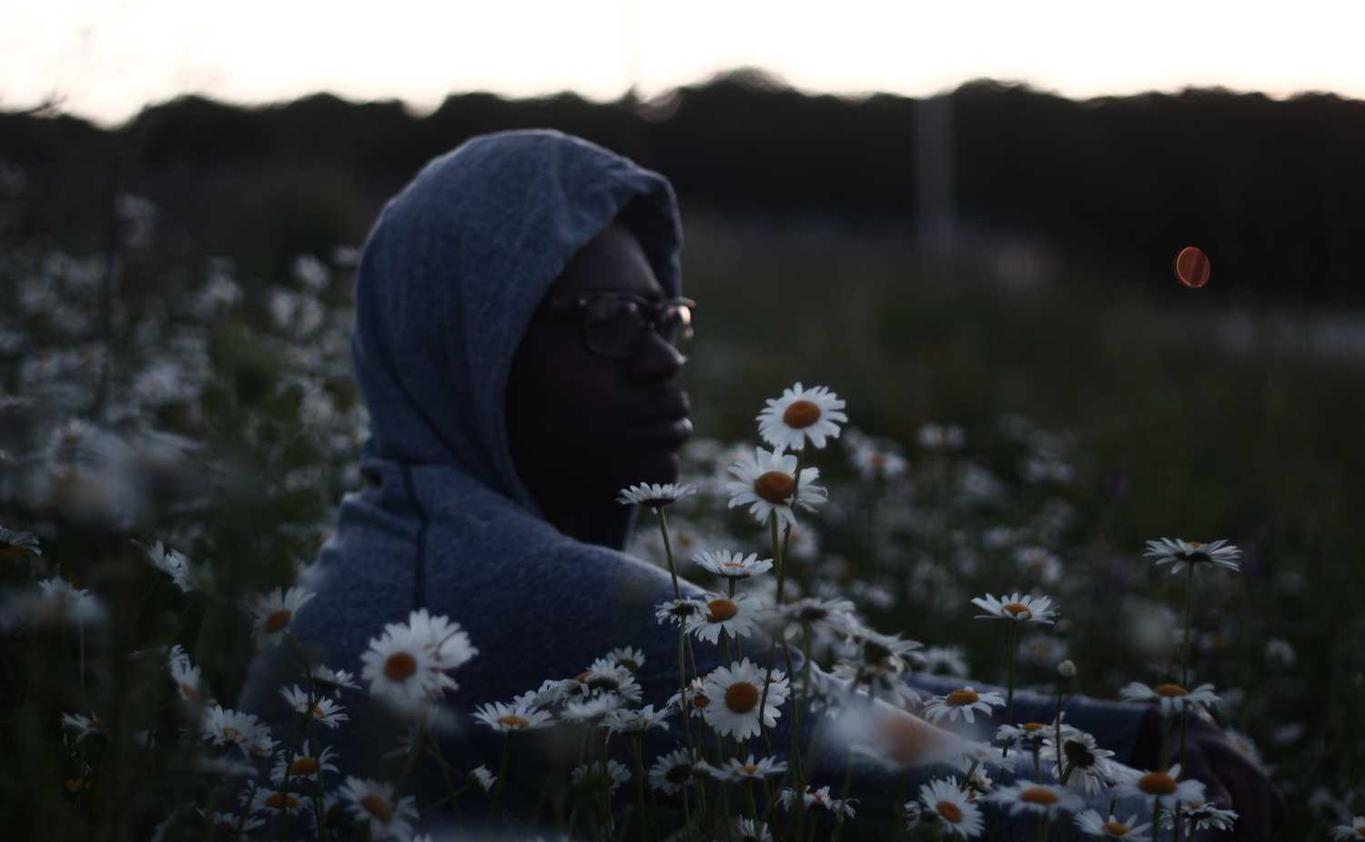 兔子ip实名账号：代理金融查询平台