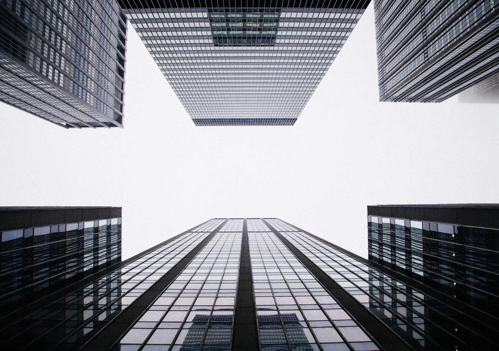 菲娱3娱乐,注册|浦东新区劳务公司注册代理