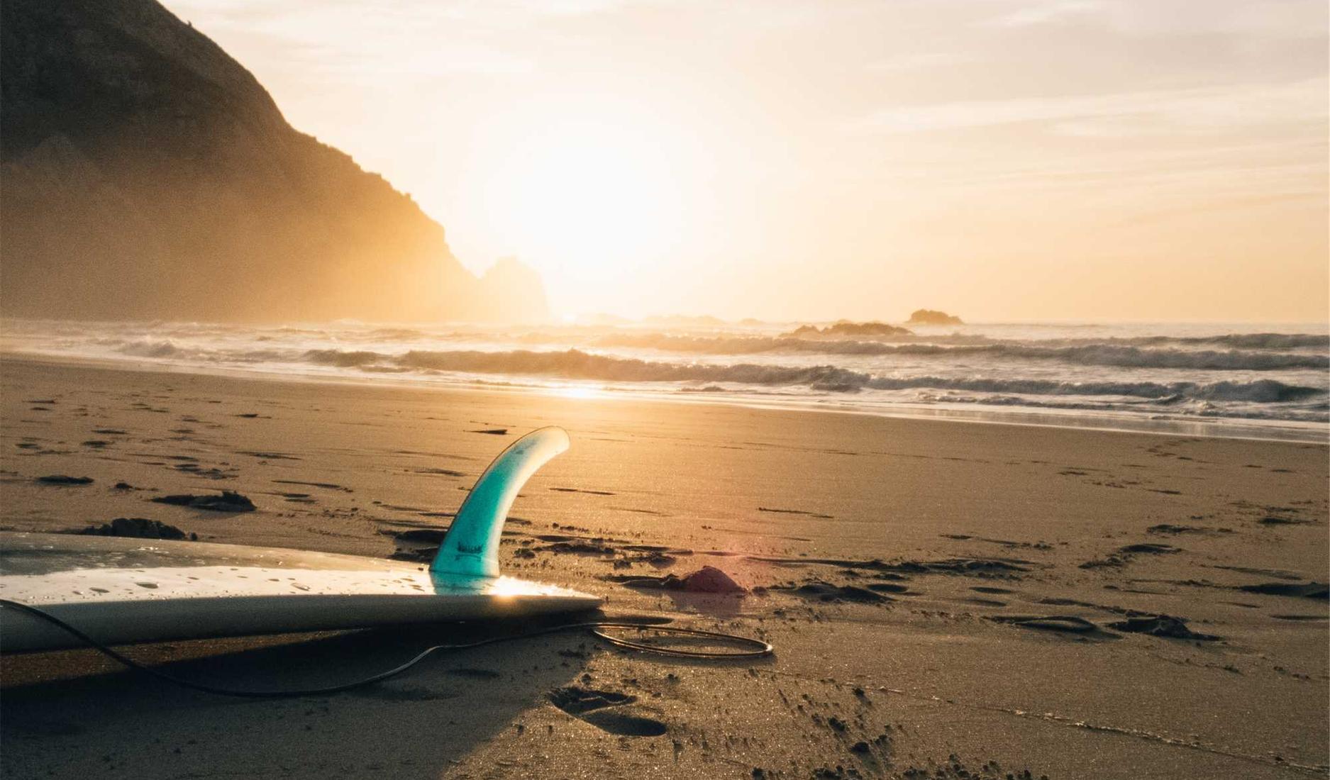 云立方ip实名账号：流量卡如何切实满足消费者的使用需求