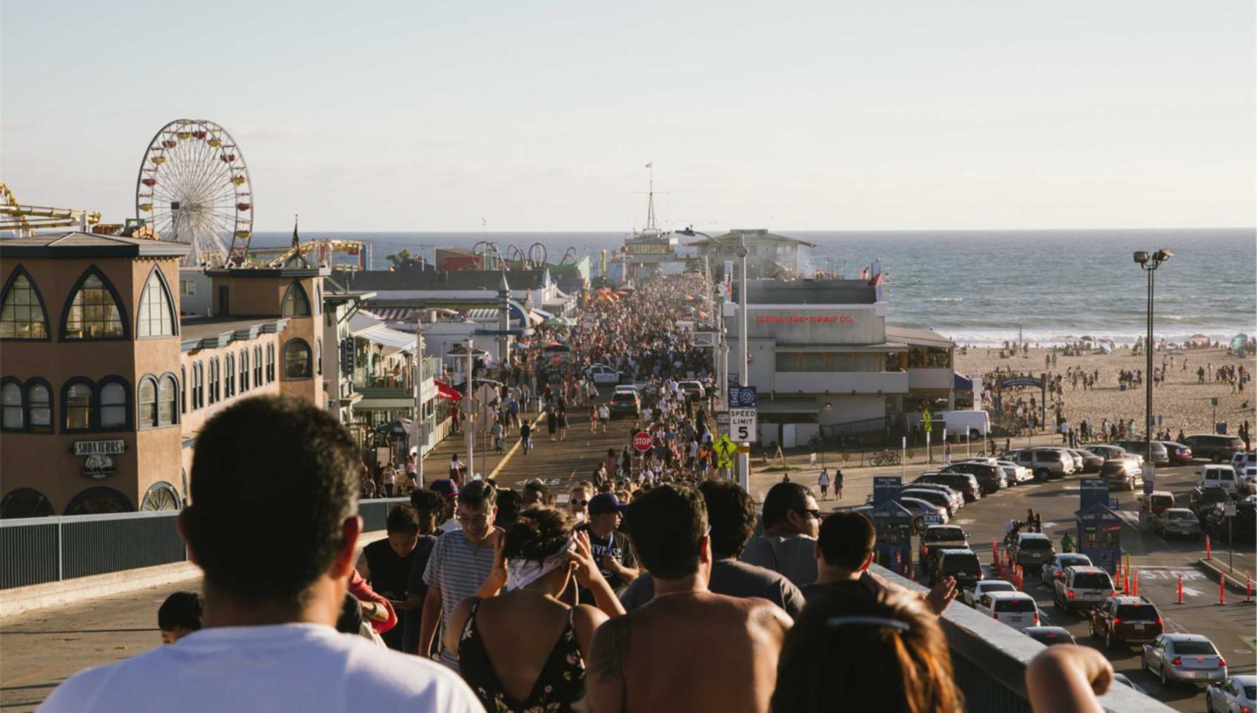 黎明觉醒：生机：瓯北注册企业代理记账服务