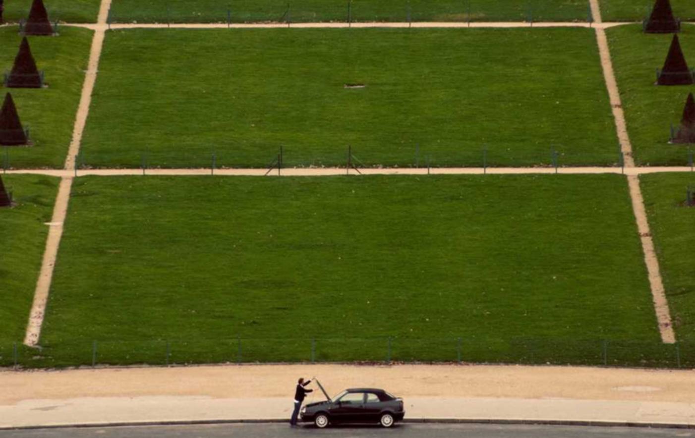 如何利用SEO获得更多的点击和转化率