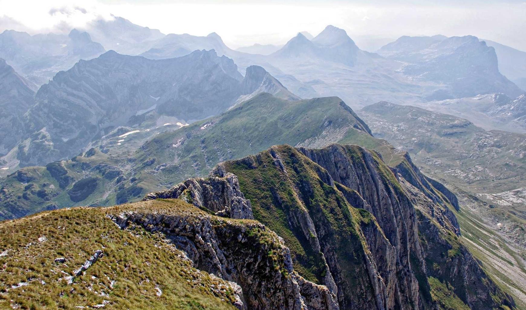 速盈娱乐，注册|抖音国际版要怎么注册账号