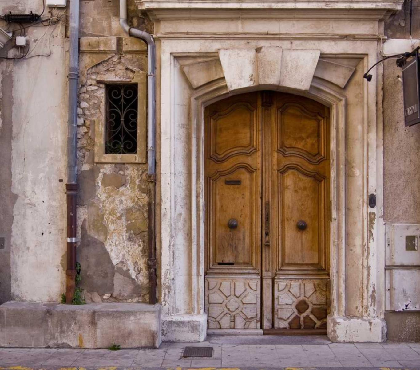 买微信小号:代理注册公司 平武