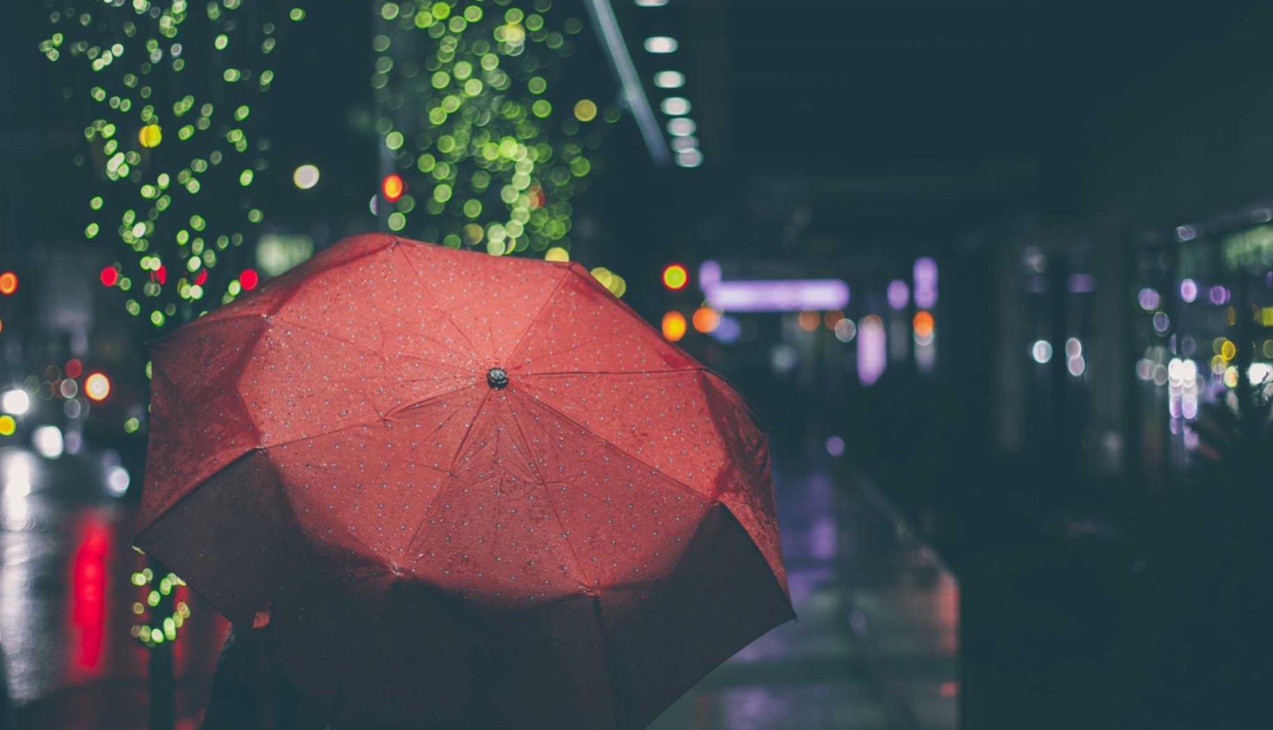 短信营销中的用户洞察和行为分析