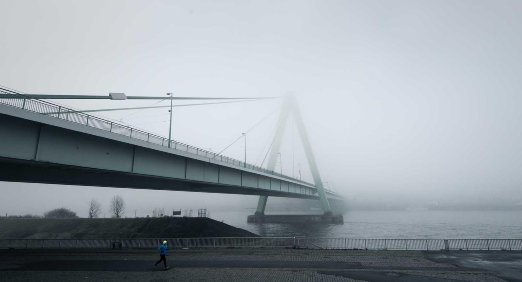 魔力宝贝:新世界辅助- 香港银行远程开户平台