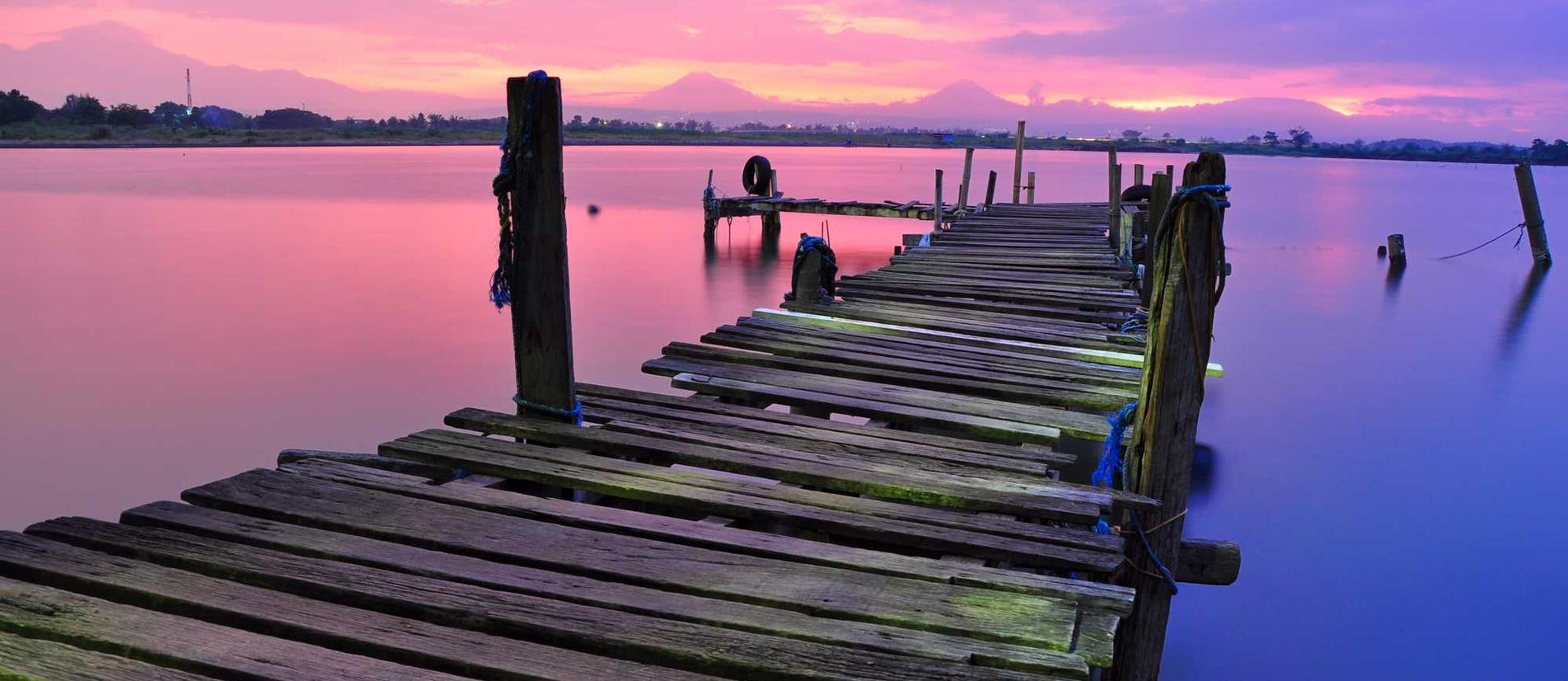 在线DDOS平台攻击|博白注册代理