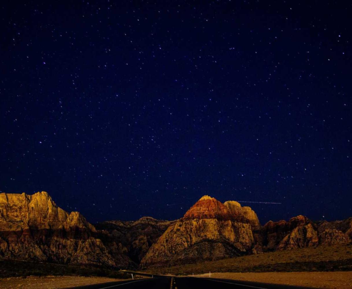 兔子ip实名账号:黄牌货车购买平台