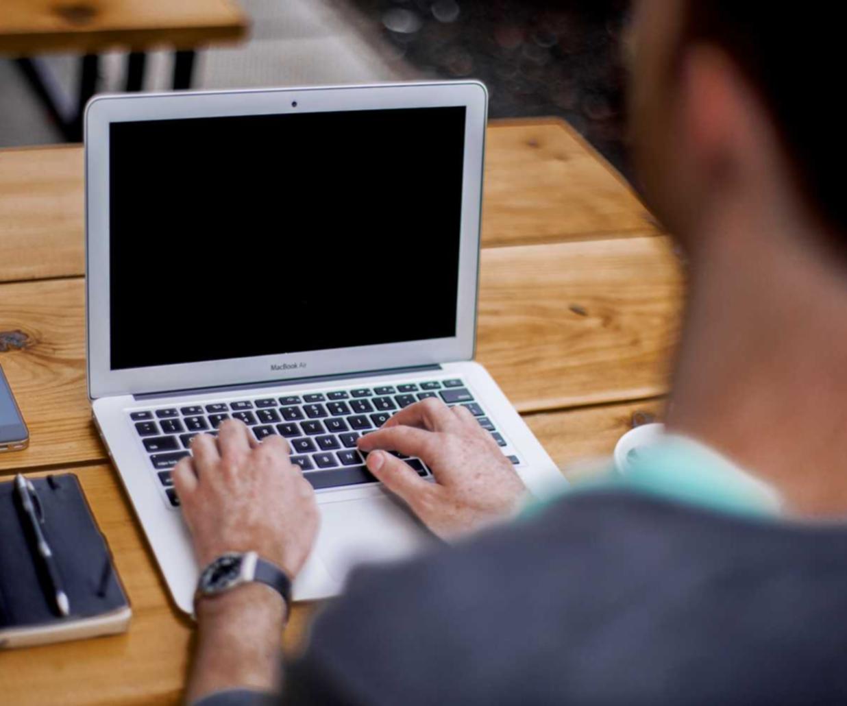 华为云实名账号:东航航空app详情下载教程