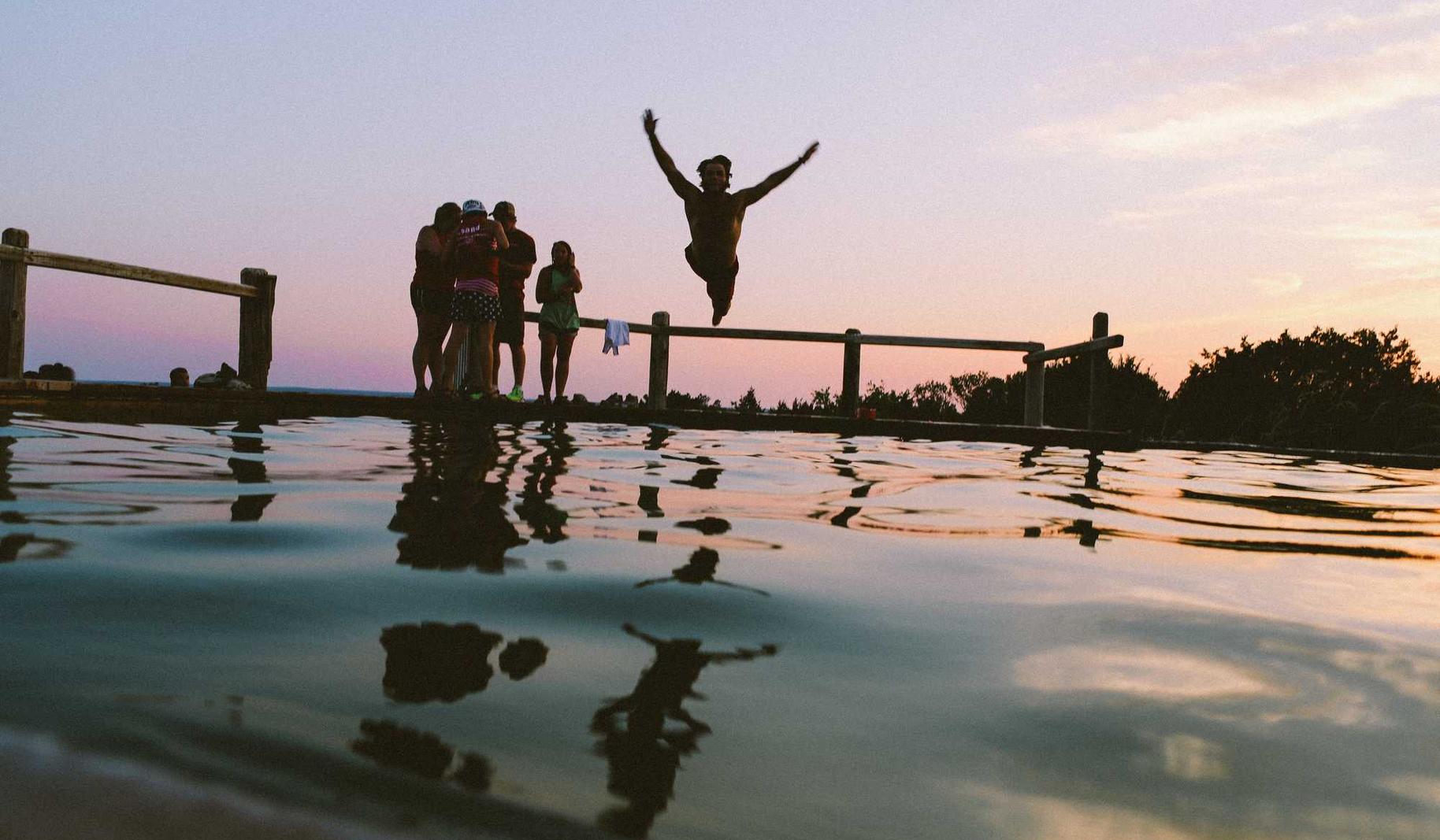 新博88娱乐，注册|阳曲注册公司代理记账