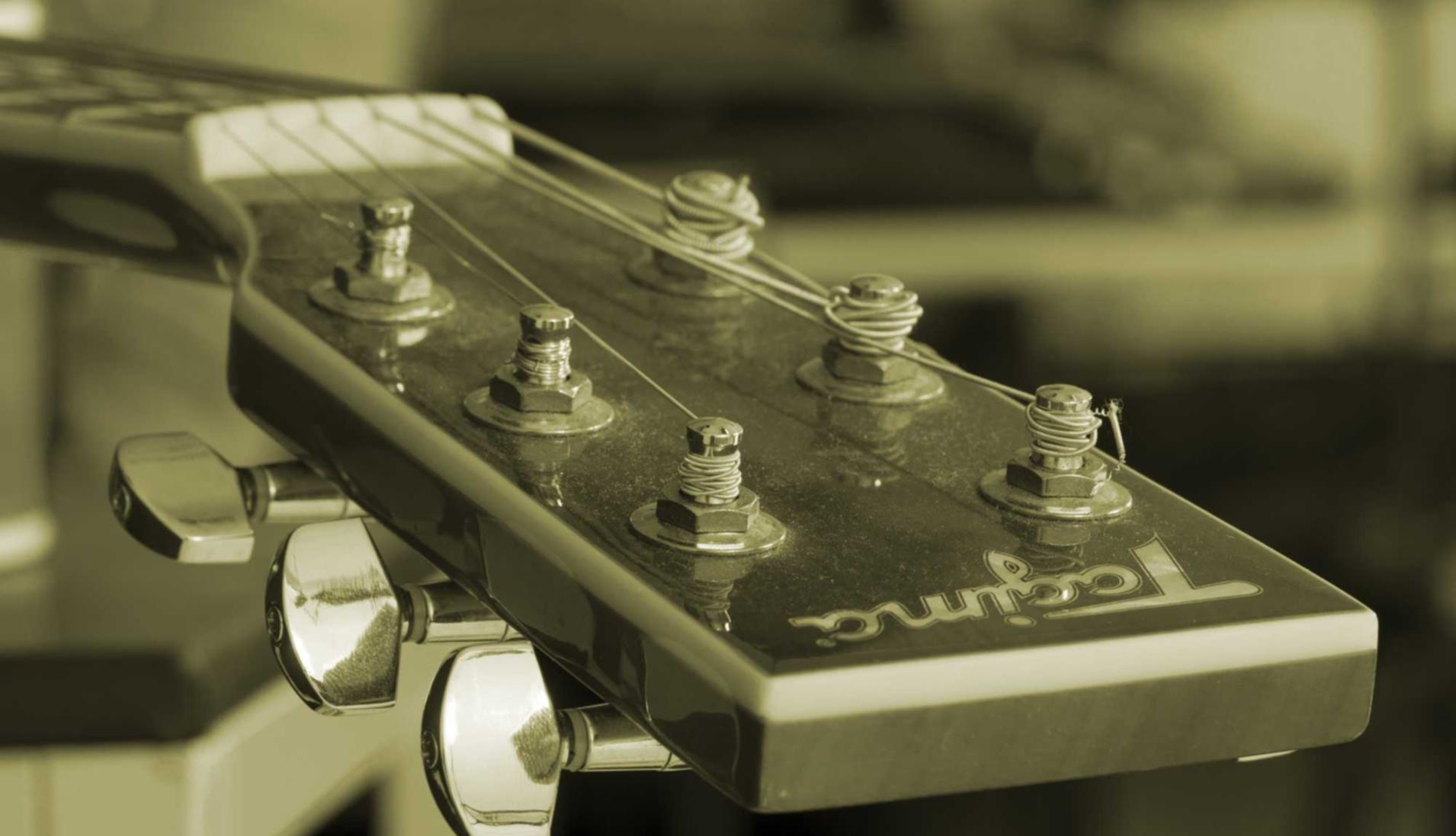 欧盟白金登喜路：fifa 23购买平台