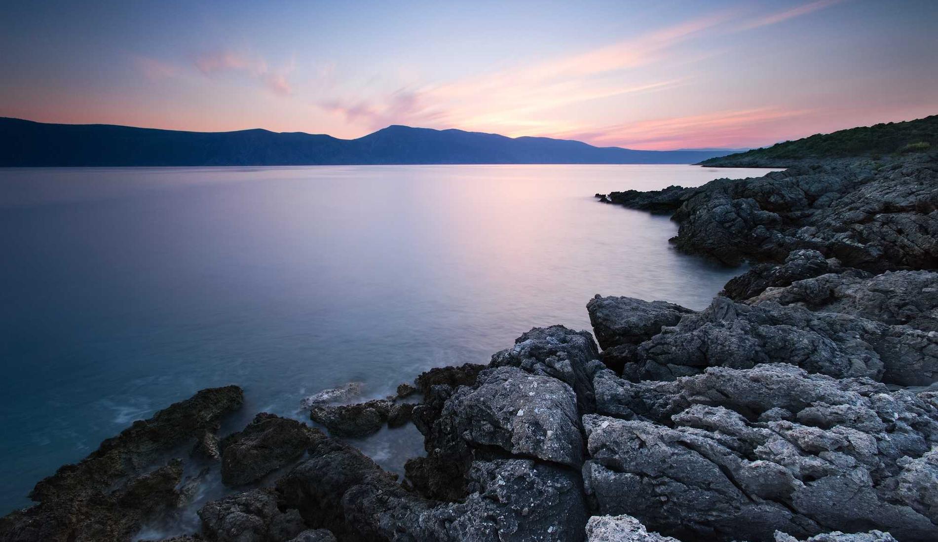 如何使用排队和重写来提高您的SEO排名